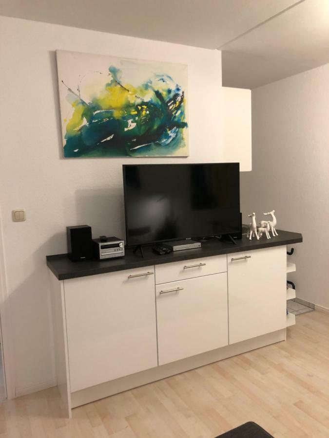 Harzer Oase Apartment Altenau  Exterior photo